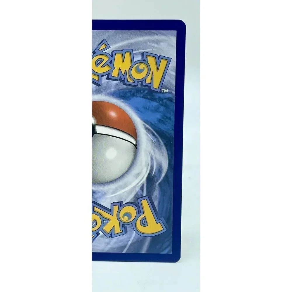 Bunnelby 150/189 Darkness Ablaze Non-Holo‎ Pokemon TCG Mint Unplugged